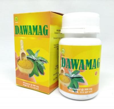 https://www.kmnusantara.webservers.my.id/Dawamag