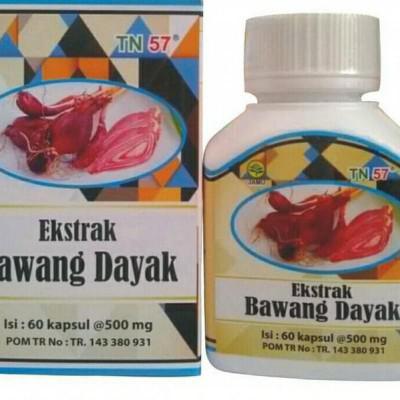 https://www.kmnusantara.webservers.my.id/Kapsul Bawang Dayak