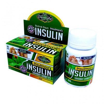 https://www.kmnusantara.webservers.my.id/Kapsul Daun Insulin