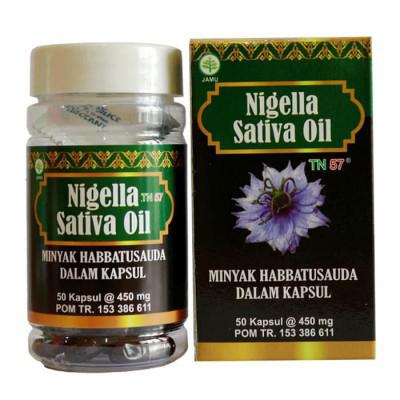 https://www.kmnusantara.webservers.my.id/Kapsul Minyak Habatussaudah