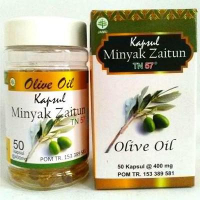 https://www.kmnusantara.webservers.my.id/Minyak Zaitun