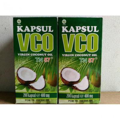 https://www.kmnusantara.webservers.my.id/Kapsul VCO