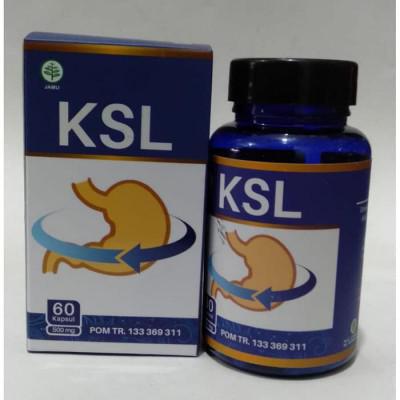 https://www.kmnusantara.webservers.my.id/KSL