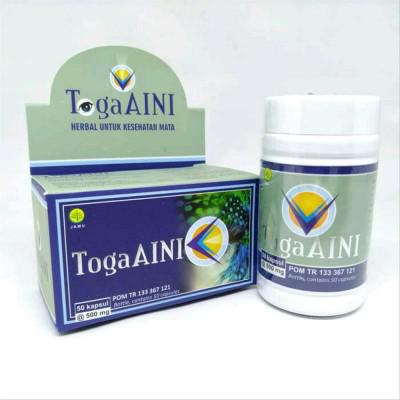 https://www.kmnusantara.webservers.my.id/Toga Aini