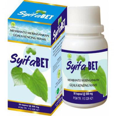 https://www.kmnusantara.webservers.my.id/SyifaBet