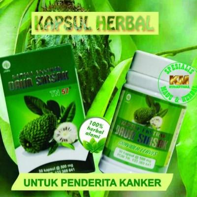 https://www.kmnusantara.webservers.my.id/Dawagin