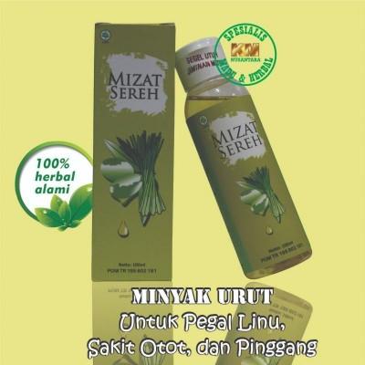 https://www.kmnusantara.webservers.my.id/Mizat Sereh